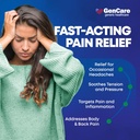 gencare---headache-relief-acetaminophen--4.jpg