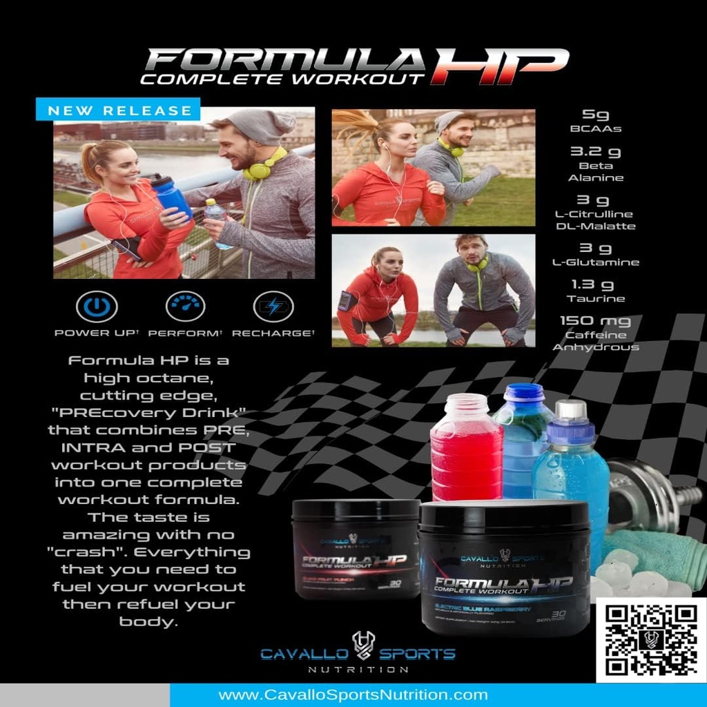 formula-hp-complete-workout-electric-blu-4.jpg