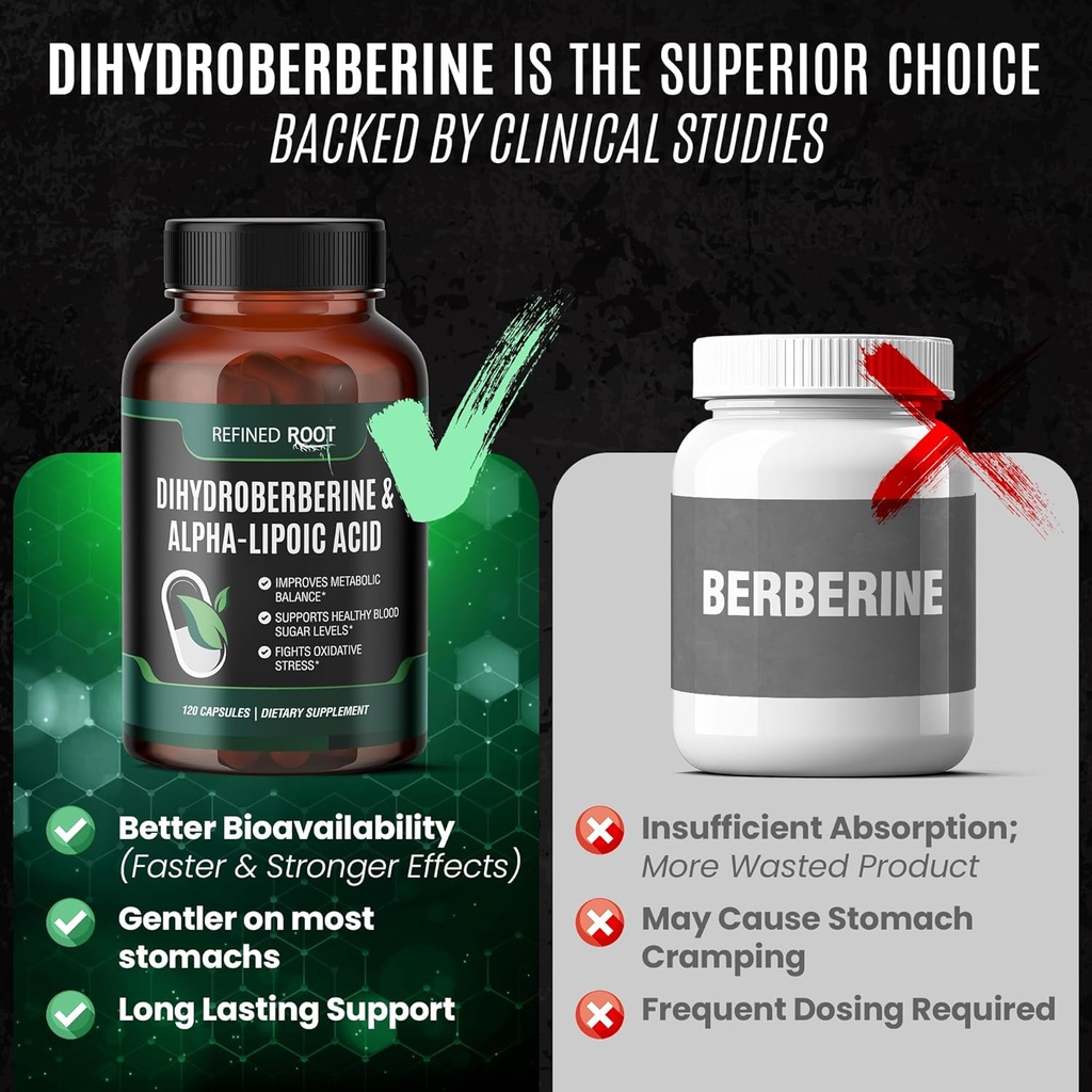 refined-root-dihydroberberine-300mg-with-2.jpg