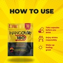 hangovr-180-tri-power-before-drinking-de-4.jpg