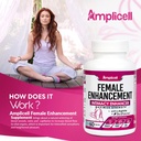 female-enhancement-horny-goat-weed-pills-2.jpg