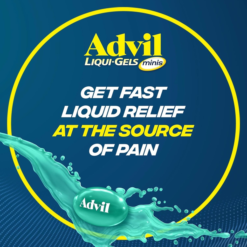advil-liqui-gels-minis-pain-reliever-and-6.jpg