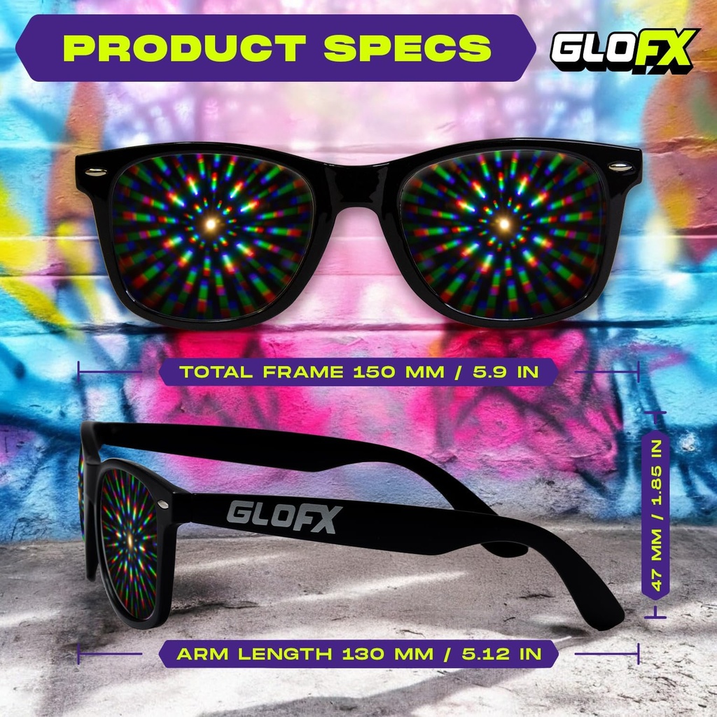 glofx-black-frame-halo-diffraction-glass-2.jpg