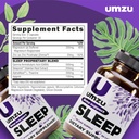 umzu-magnesium-sleep-support-supplements-4.jpg