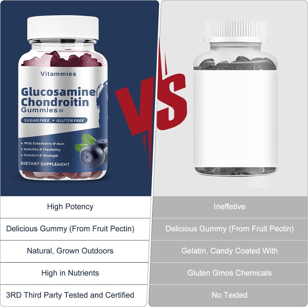 glucosamine-chondroitin-gummies-with-msm-5.jpg