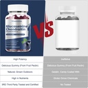 glucosamine-chondroitin-gummies-with-msm-5.jpg