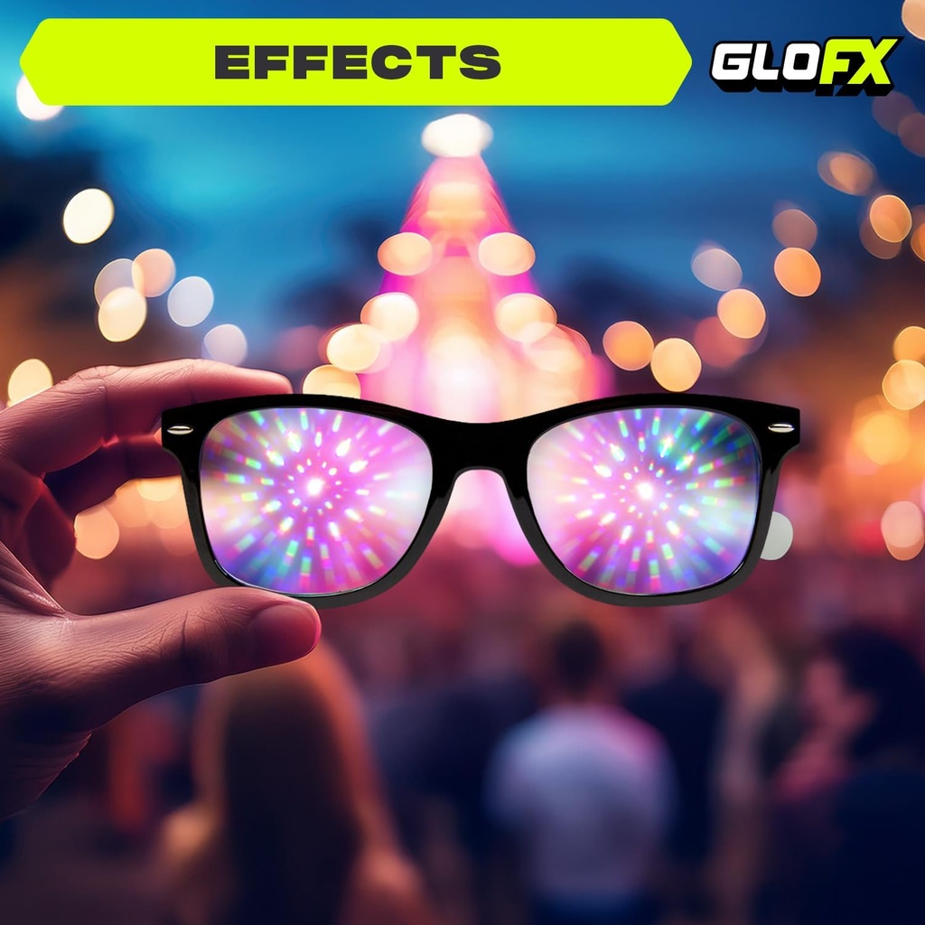 glofx-black-frame-halo-diffraction-glass-4.jpg