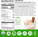 orgain-organic-vegan-protein-powder-horc-2.jpg