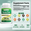 best-naturals-feverfew-380-mg-180-capsul-2.jpg