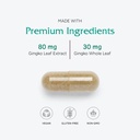 vitanica-ginkgo---brain-health-supplemen-4.jpg