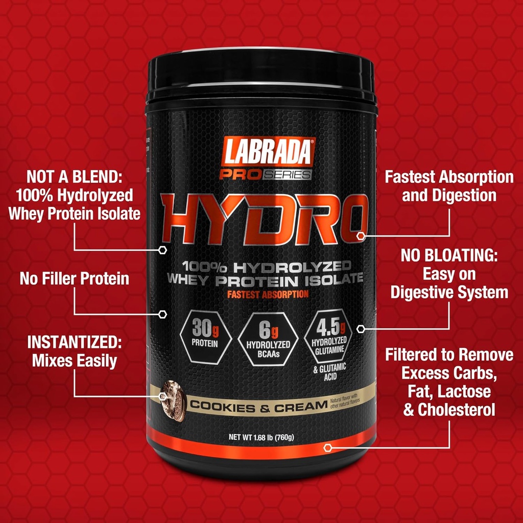 labrada-hydro-100-pure-hydrolyzed-whey-p-2.jpg