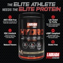 labrada-hydro-100-pure-hydrolyzed-whey-p-3.jpg