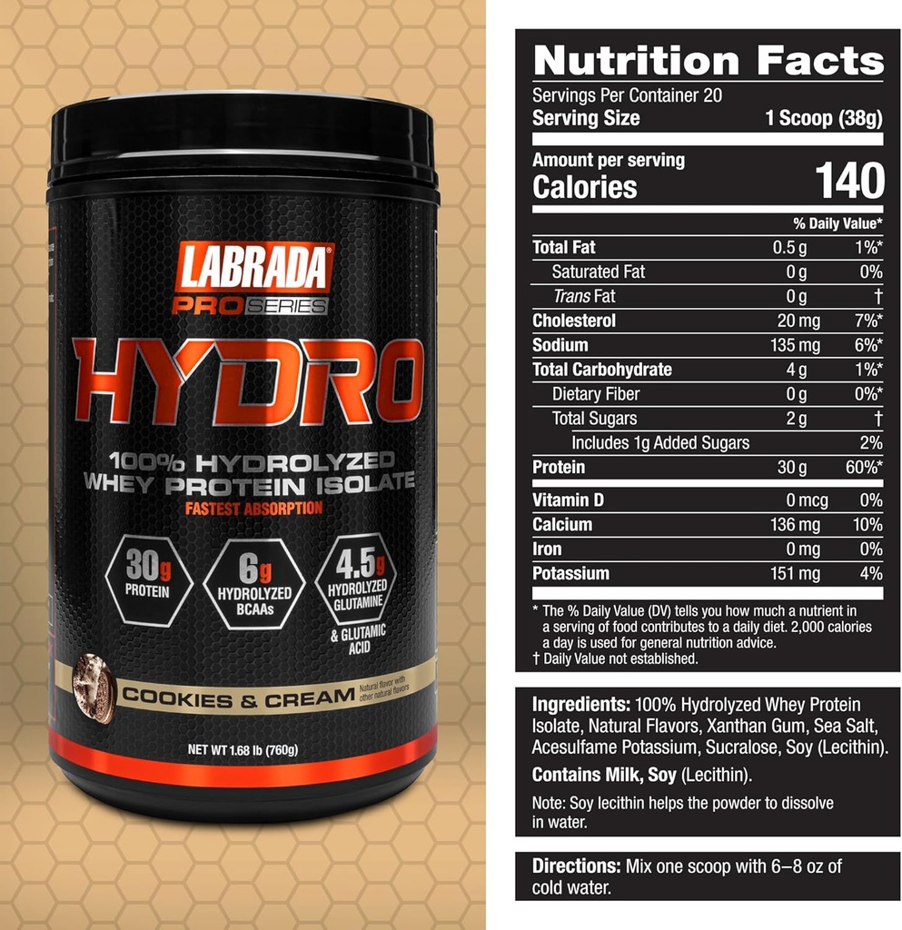 labrada-hydro-100-pure-hydrolyzed-whey-p-4.jpg