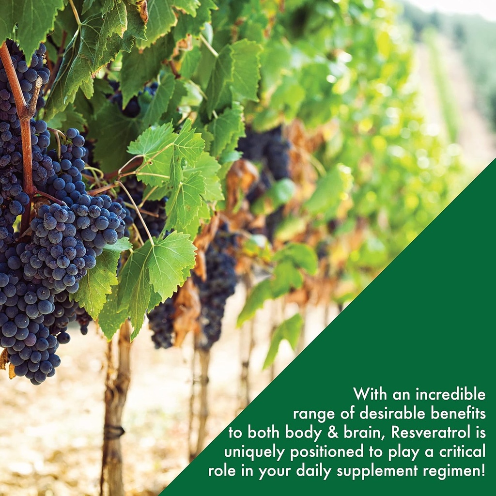 resveratrol-as-resvida-100mg-trans-resve-3.jpg
