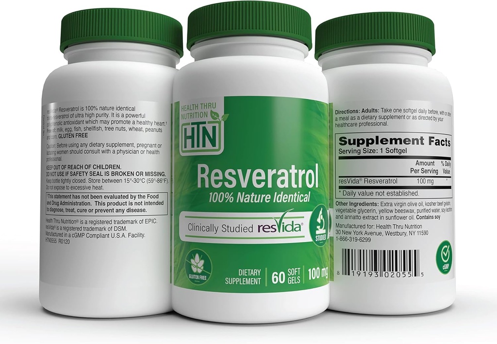 resveratrol-as-resvida-100mg-trans-resve-4.jpg