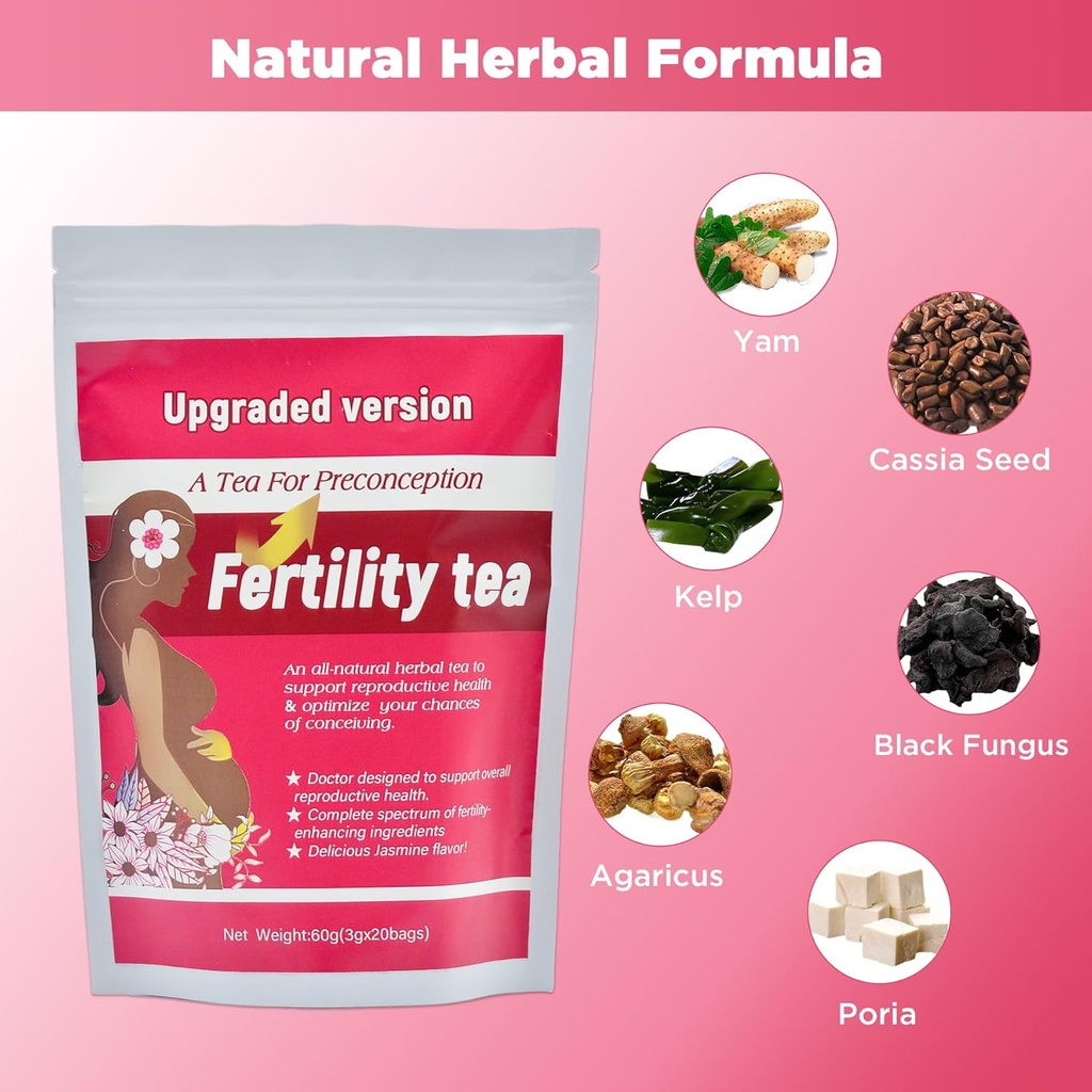 laicuherb-natural-fertility-tea-for-wome-4.jpg
