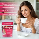 laicuherb-natural-fertility-tea-for-wome-5.jpg