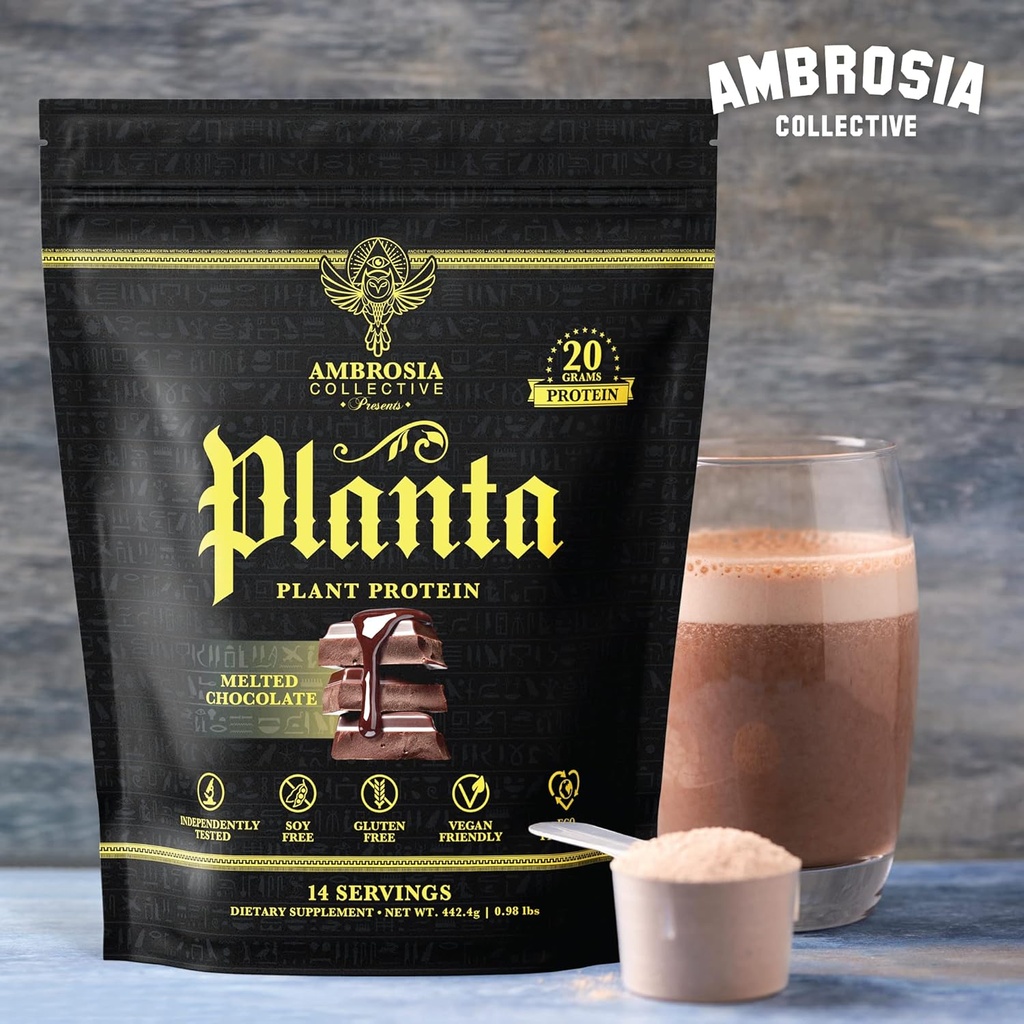 ambrosia-planta---premium-plant-based-pr-5.jpg