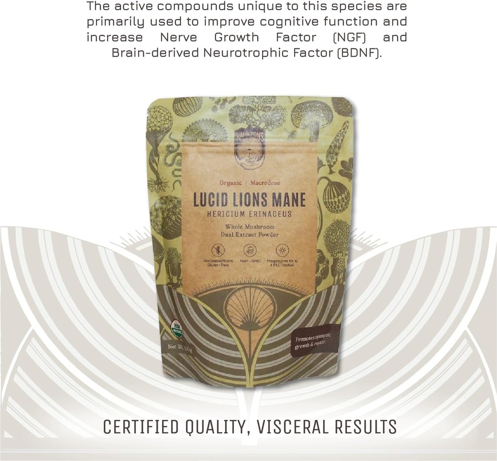hamiltons-lucid-lions-mane-organic-mushr-4.jpg