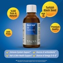 talya-black-seed-oil-34-fl-oz-100-ml---l-2.jpg