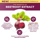 purepremium-beet-root-capsules-for-blood-2.jpg