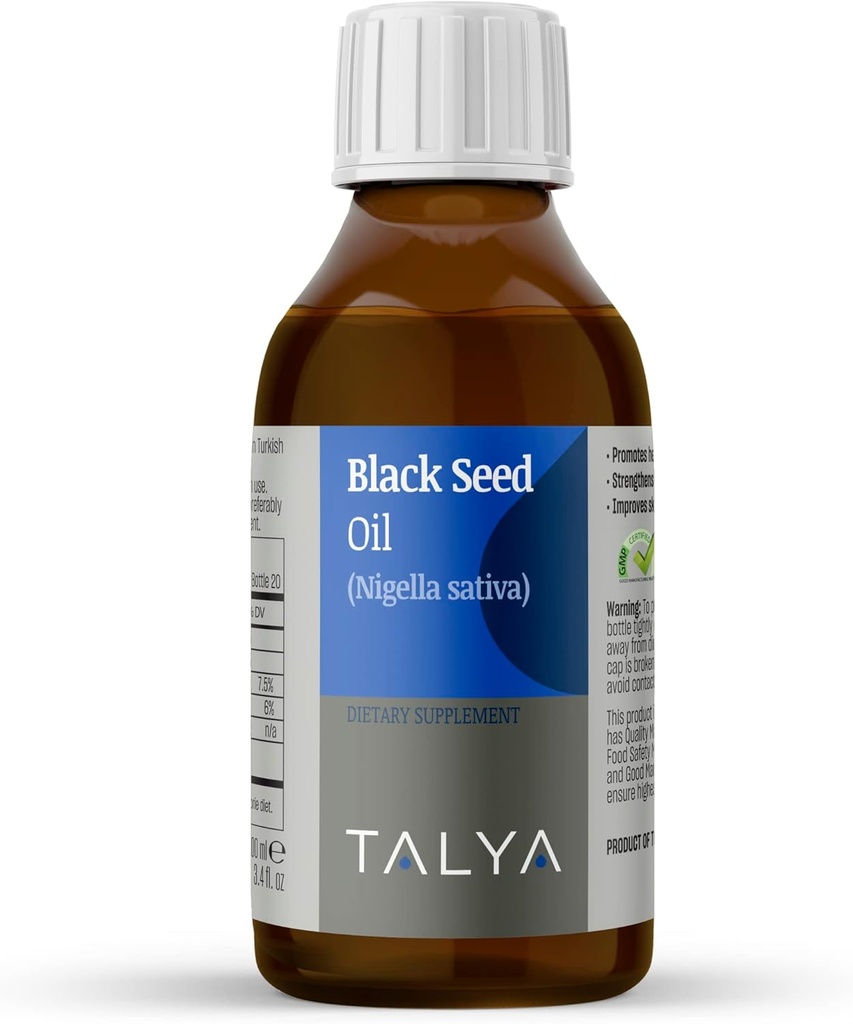 talya-black-seed-oil-34-fl-oz-100-ml---l-5.jpg