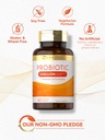 carlyle-probiotic-with-prebiotics-postbi-5.jpg