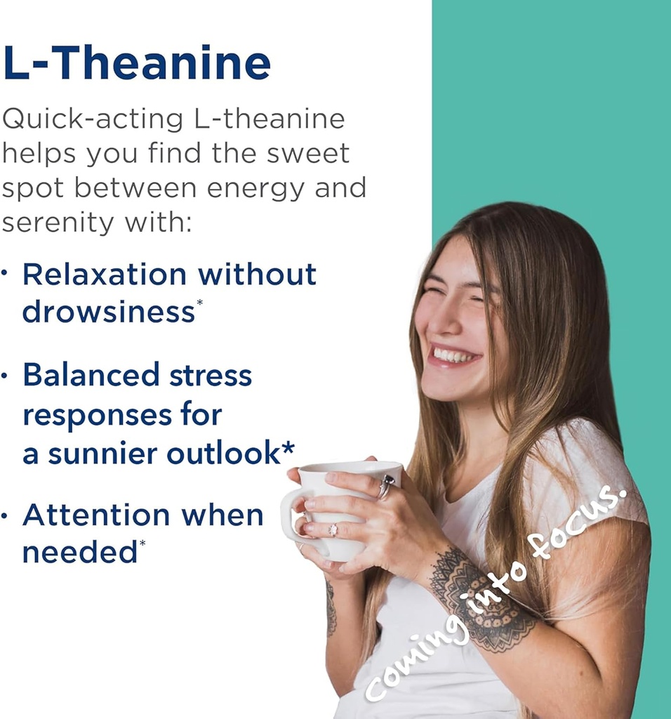 methylpro-l-theanine-200mg---l-theanine--3.jpg
