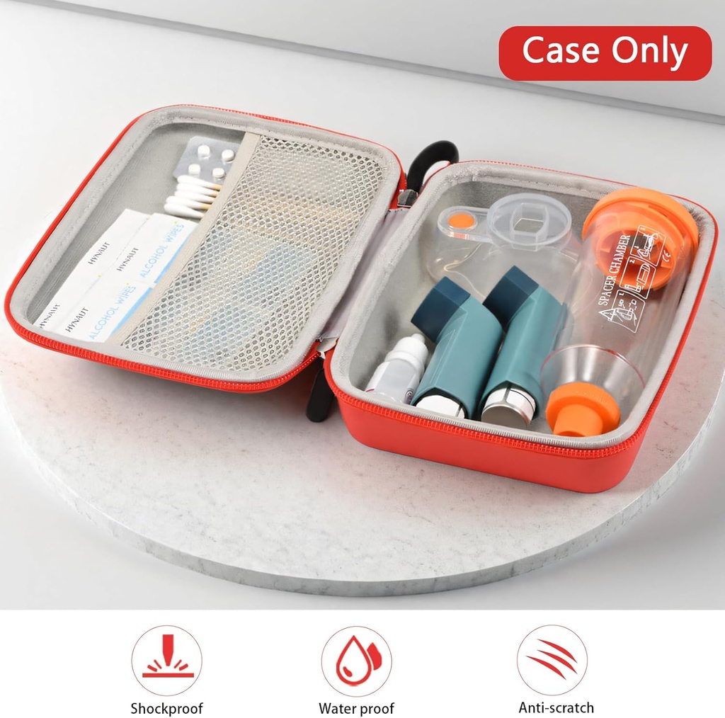 hard-travel-case-for-asthma-inhaler-and--4.jpg
