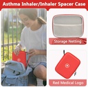 hard-travel-case-for-asthma-inhaler-and--6.jpg