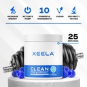 xeela-pre-workout-powder---clean-tested--2.jpg