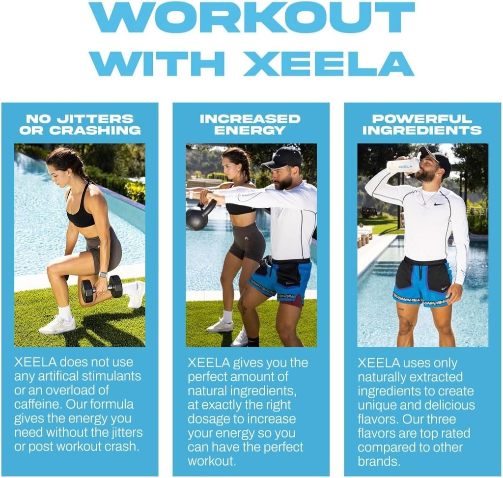 xeela-pre-workout-powder---clean-tested--4.jpg