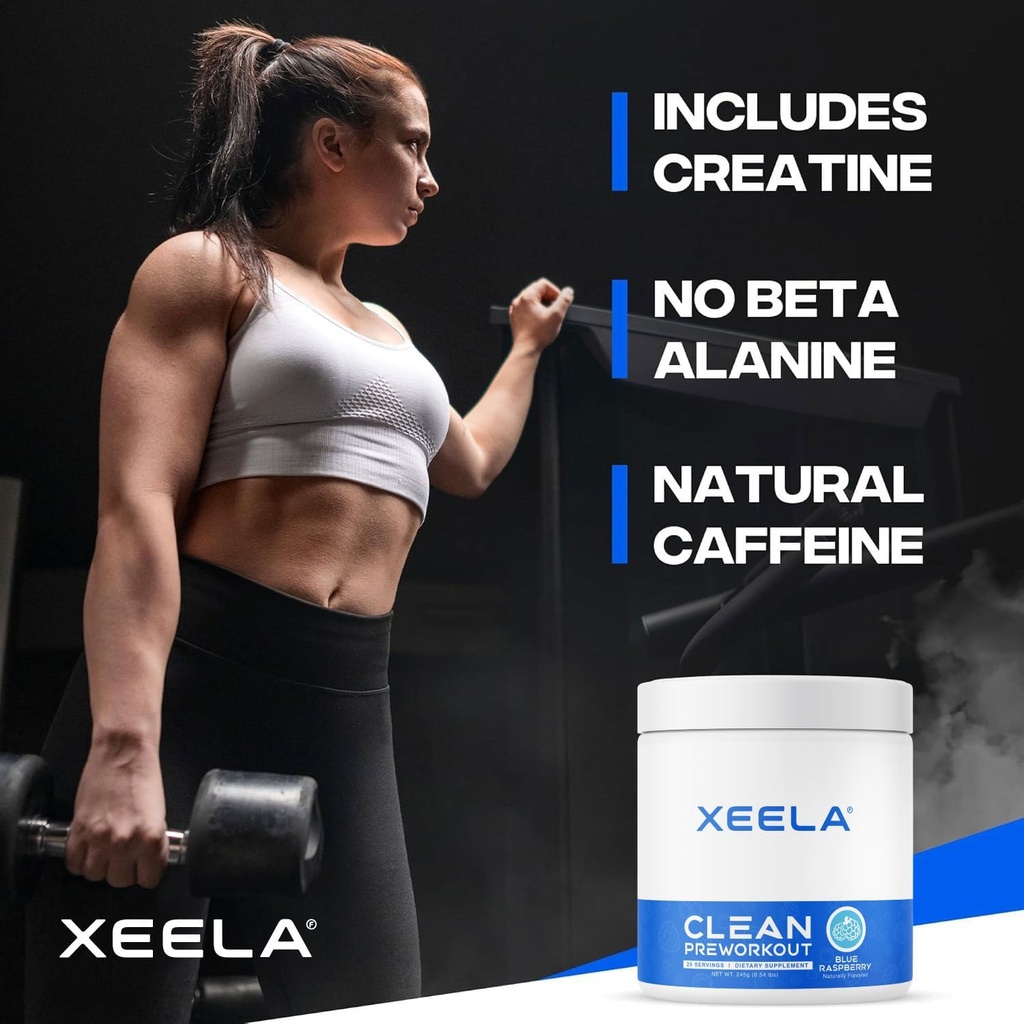 xeela-pre-workout-powder---clean-tested--5.jpg