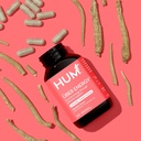 hum-uber-energy-adrenal-energy-support-s-6.jpg