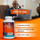 true-moringa-plus-focus-support-suppleme-6.jpg