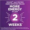 ensure-max-protein-shake-french-vanilla--4.jpg