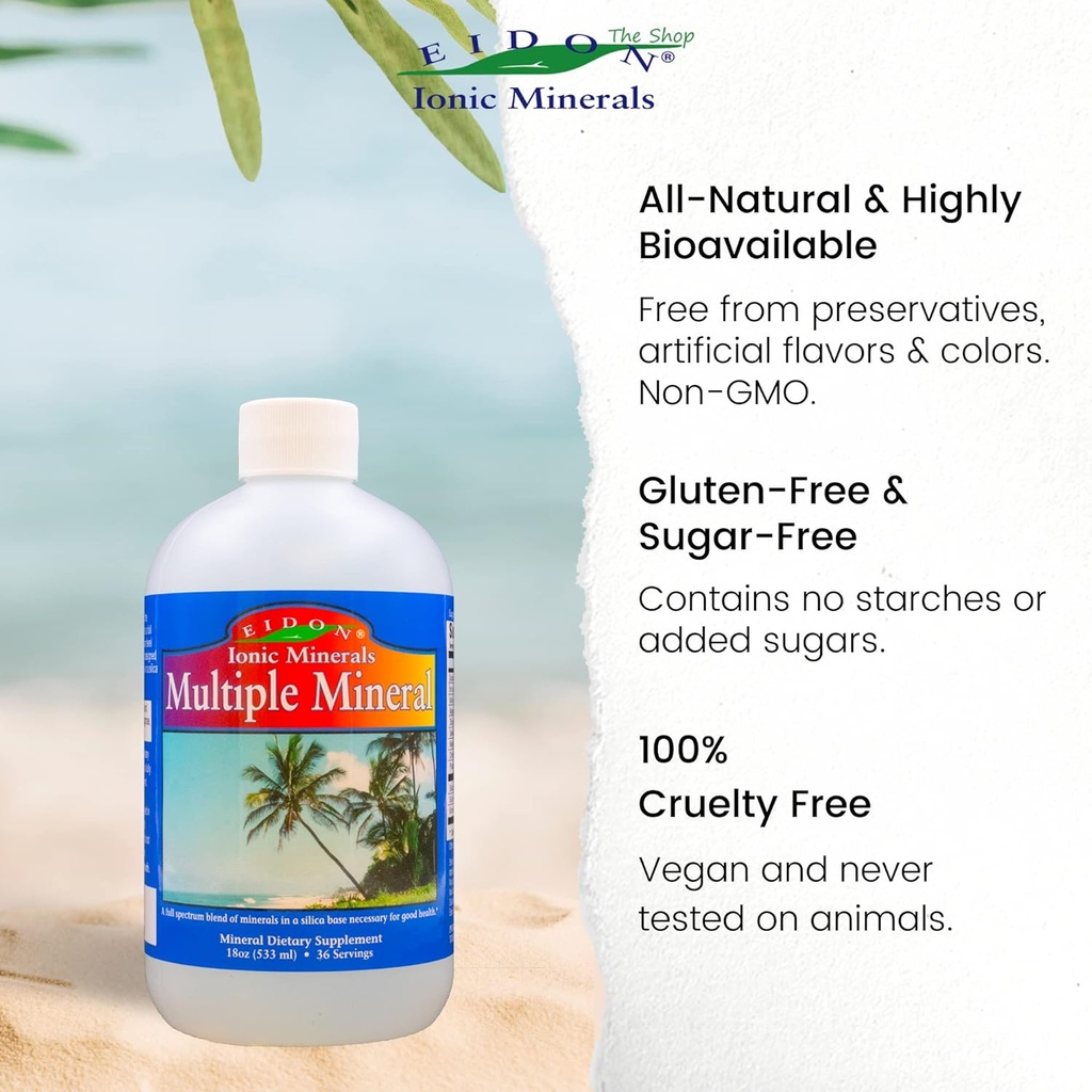eidon-multiple-minerals-supplement---ion-5.jpg