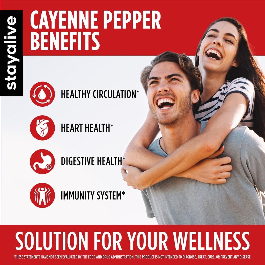 stayalive-cayenne-pepper-capsules-960mg--6.jpg
