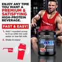 allmax-nutrition-allwhey-classic-chocola-6.jpg