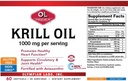 olympian-labs-antarctic-krill-oil-1000mg-4.jpg