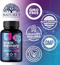 brain-memory-supplement-pills---3x-stren-4.jpg