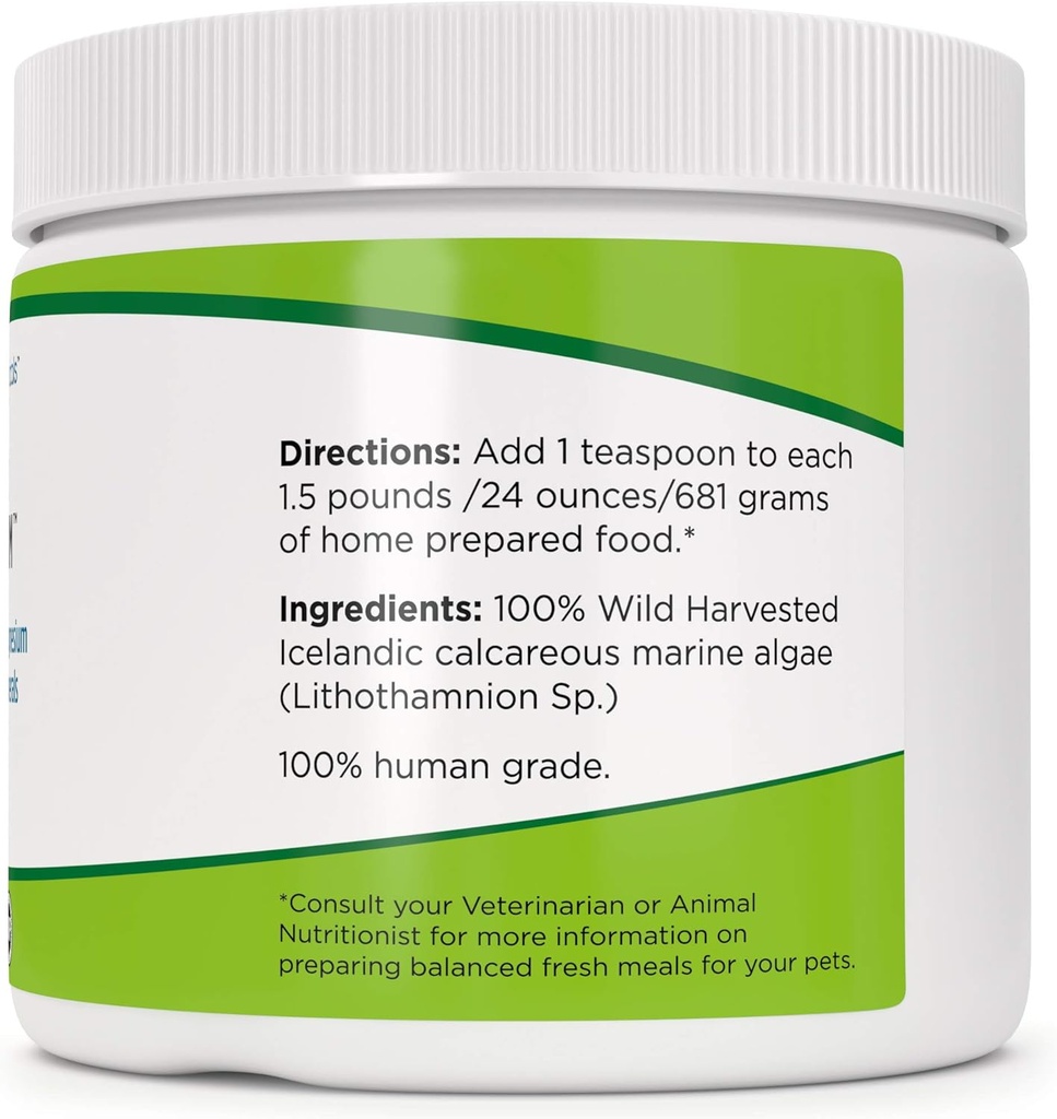 seaweed-calcium-for-dogs-cats-14oz-calci-2.jpg