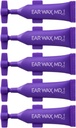 eosera-ear-wax-md-for-kids---ear-wax-cle-3.jpg