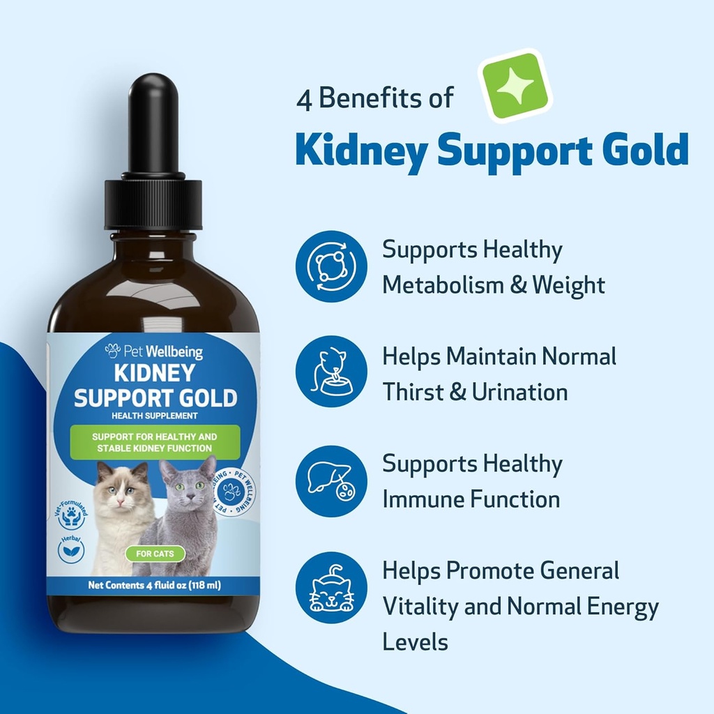 pet-wellbeing-kidney-support-gold-for-ca-3.jpg