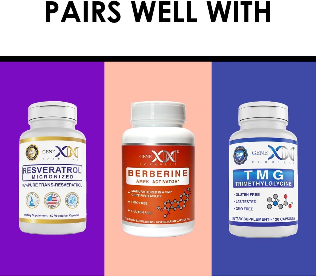 genex-formulas---nicotinamide-500mg-vita-4.jpg