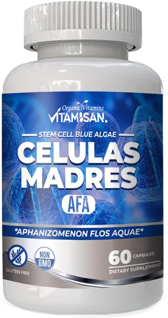vitamisan-celulas-madres-stem-cell-blue--4.jpg