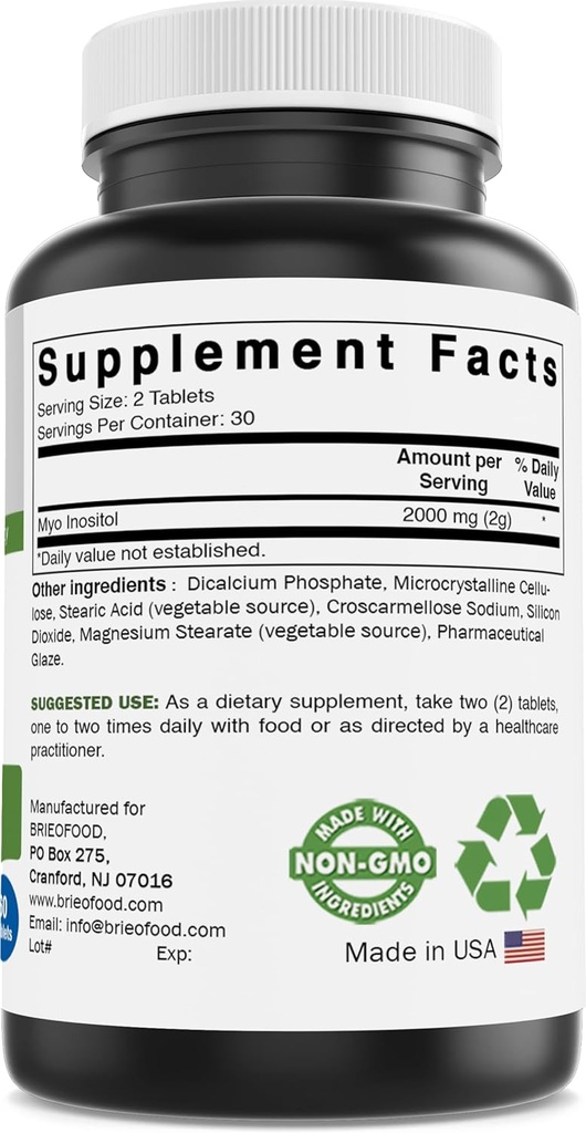 brieofood-myo-inositol-2000-mg-per-servi-3.jpg