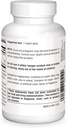 source-naturals-pantothenic-acid-100-mg--2.jpg