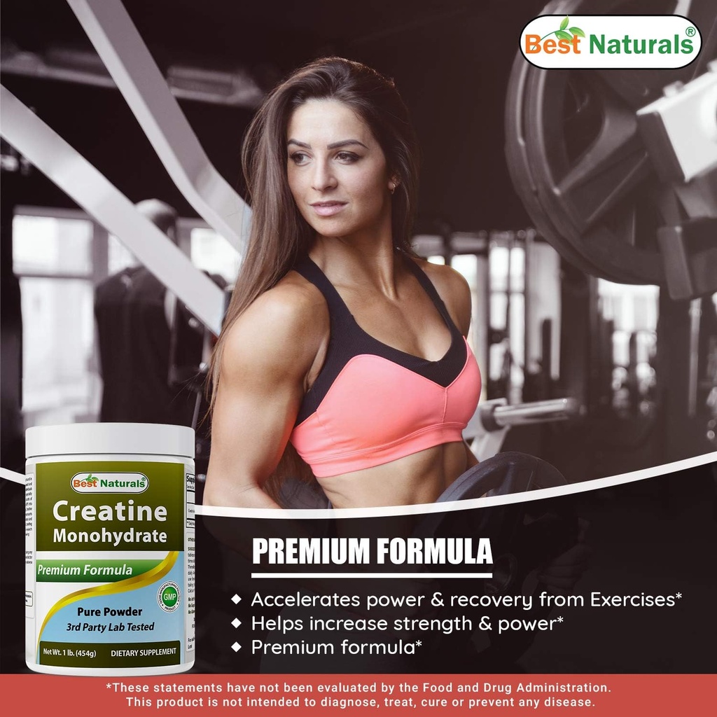 best-naturals-creatine-monohydrate-1-lb--5.jpg