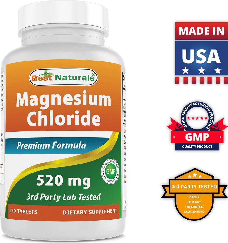 magnesium-chloride-520-mg-selenium-200-m-6.jpg